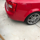Image for article titled At $5,000, Could This ‘Work Needing’ 2004 Audi S4 Avant Still Work for You?